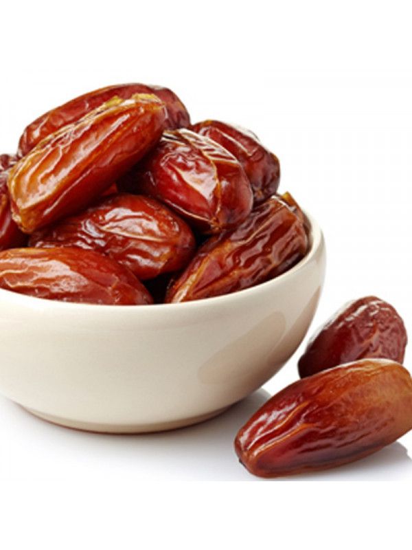 Tamara Sem Caroço 200g